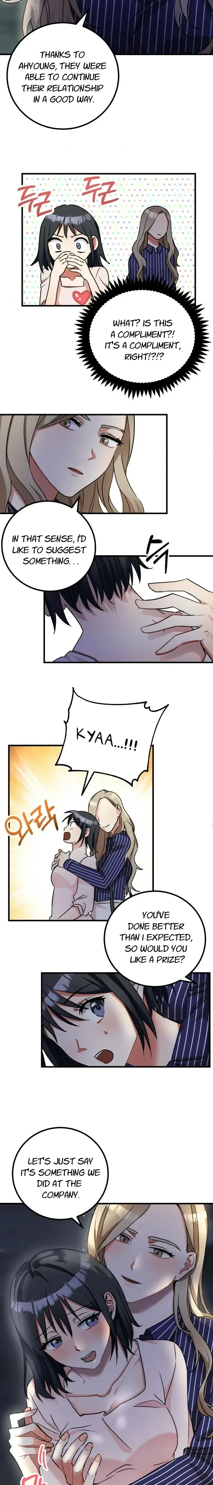 Chapter 10, page 5
