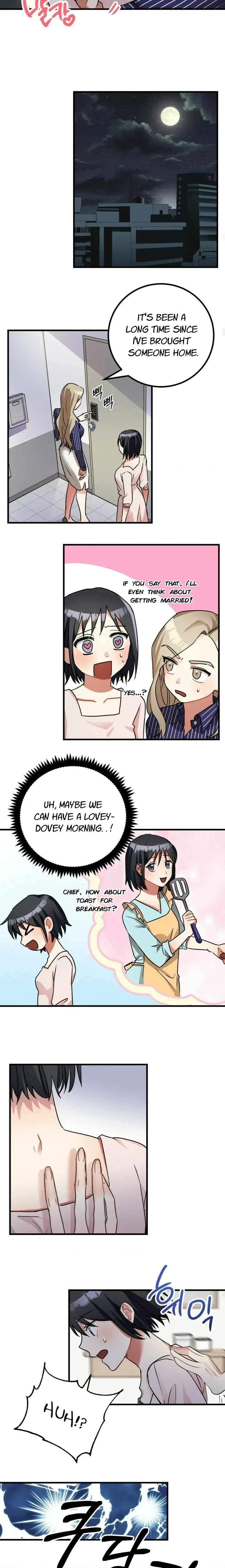 Chapter 10, page 6