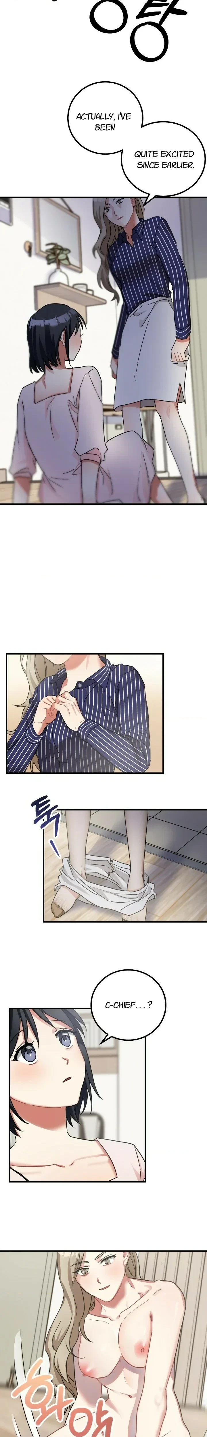 Chapter 10, page 7