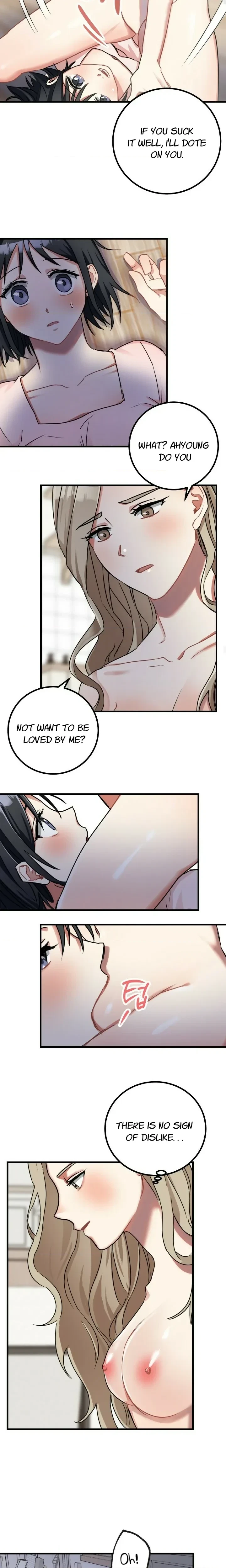 Chapter 10, page 8