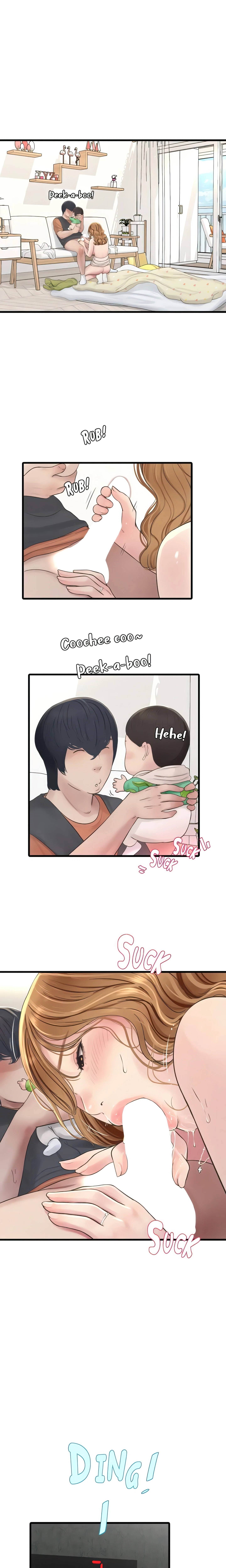 Chapter 5, page 11