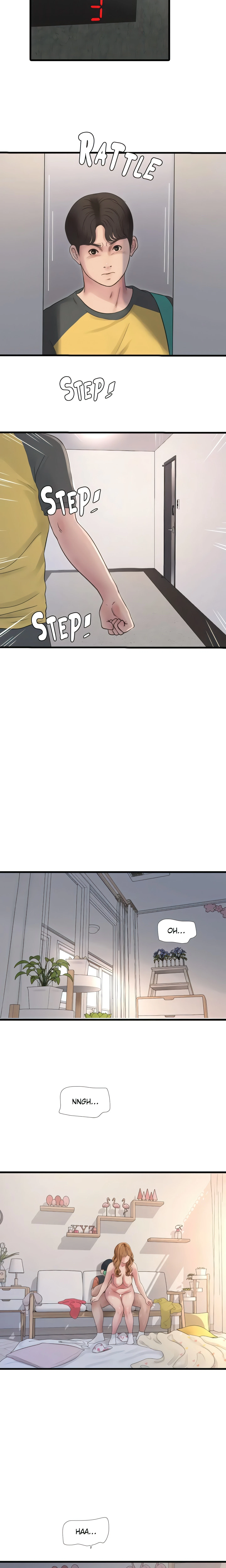 Chapter 5, page 12