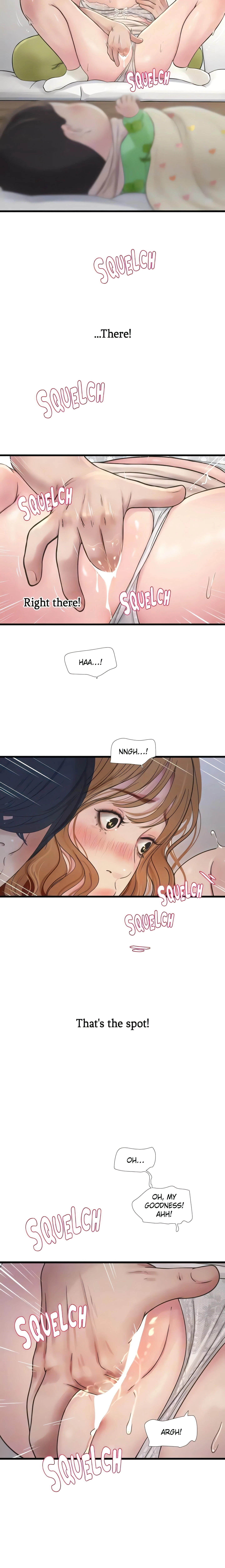 Chapter 5, page 8