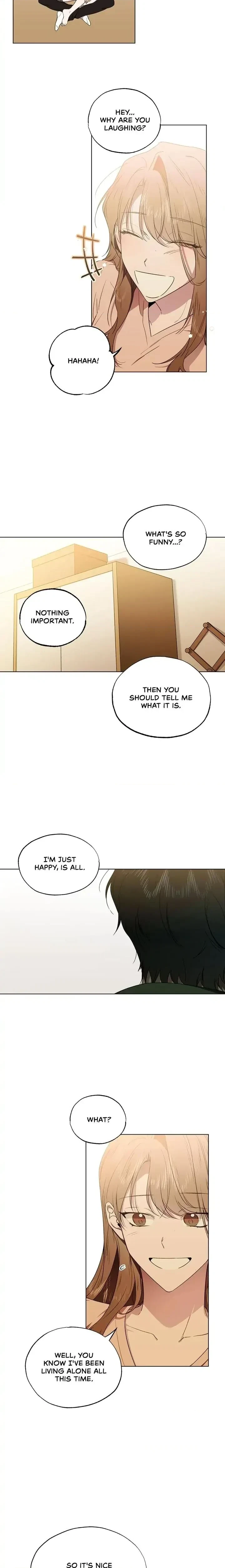 Chapter 7, page 10