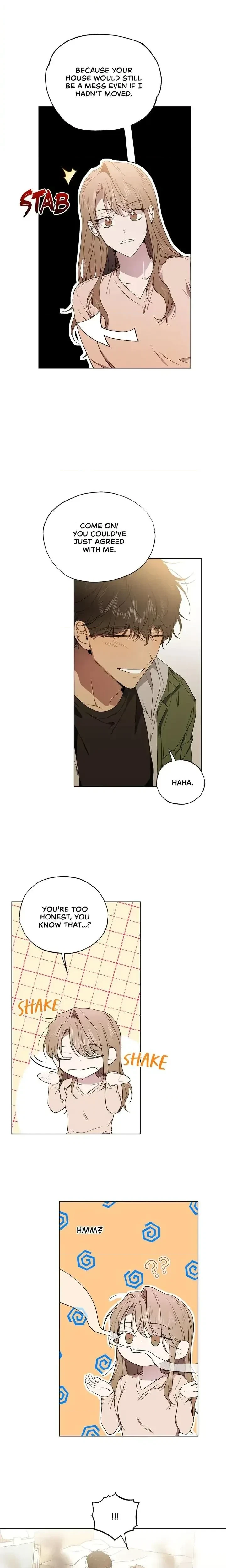 Chapter 7, page 12
