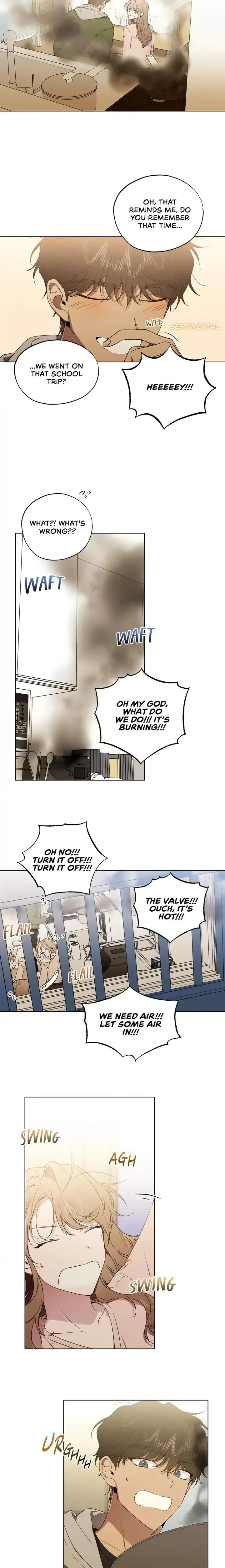 Chapter 7, page 13