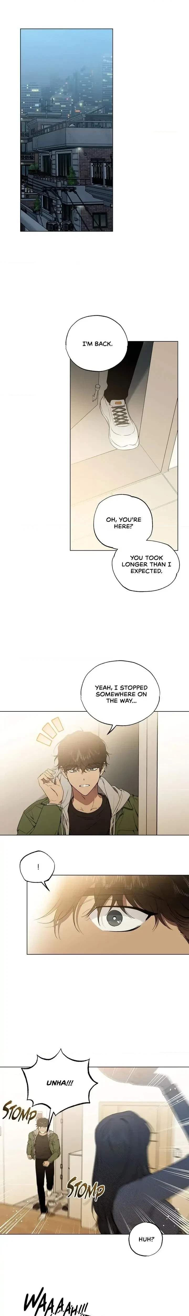 Chapter 7, page 7