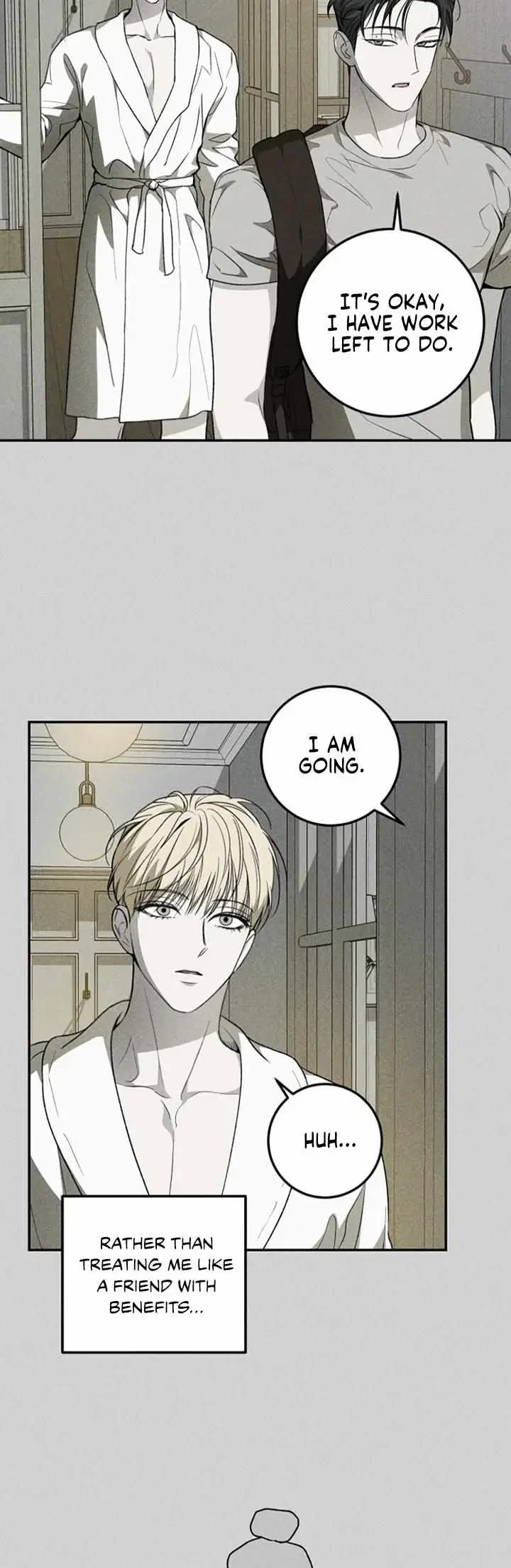 Chapter 3, page 11