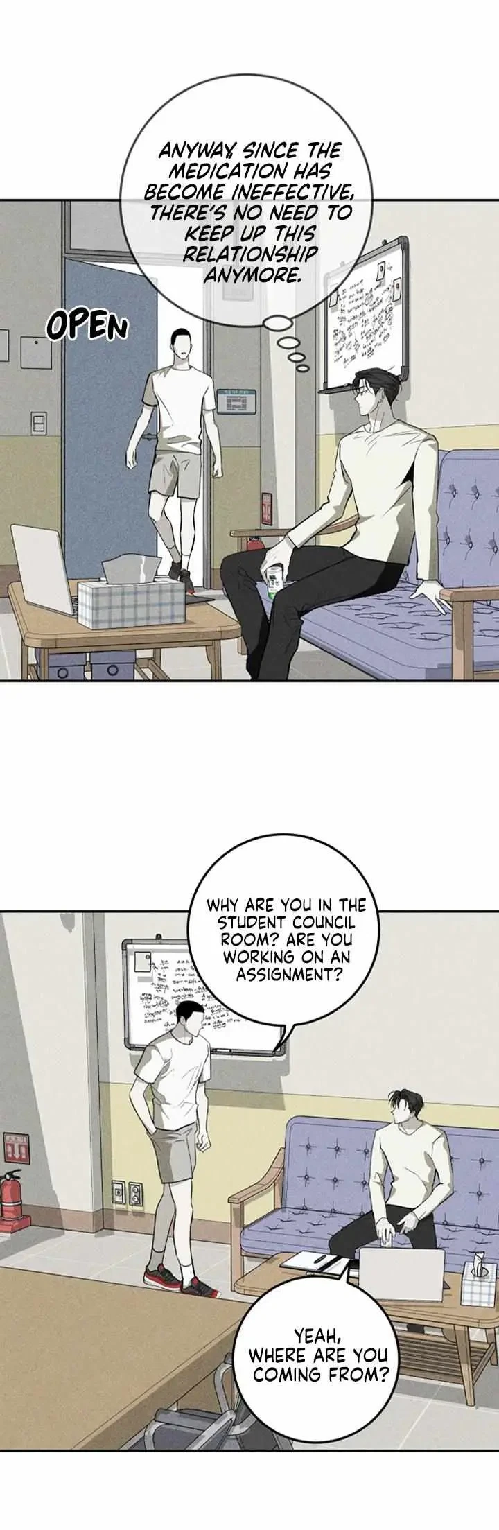 Chapter 3, page 13