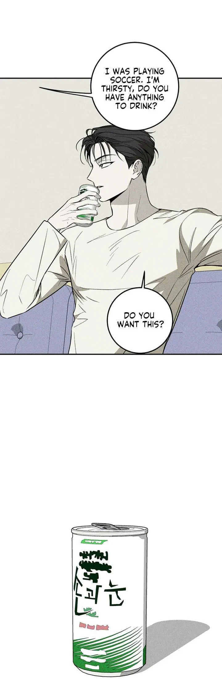 Chapter 3, page 14