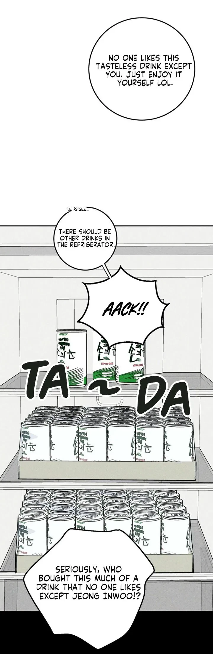 Chapter 3, page 15