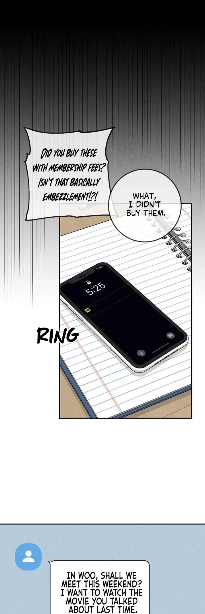 Chapter 3, page 16