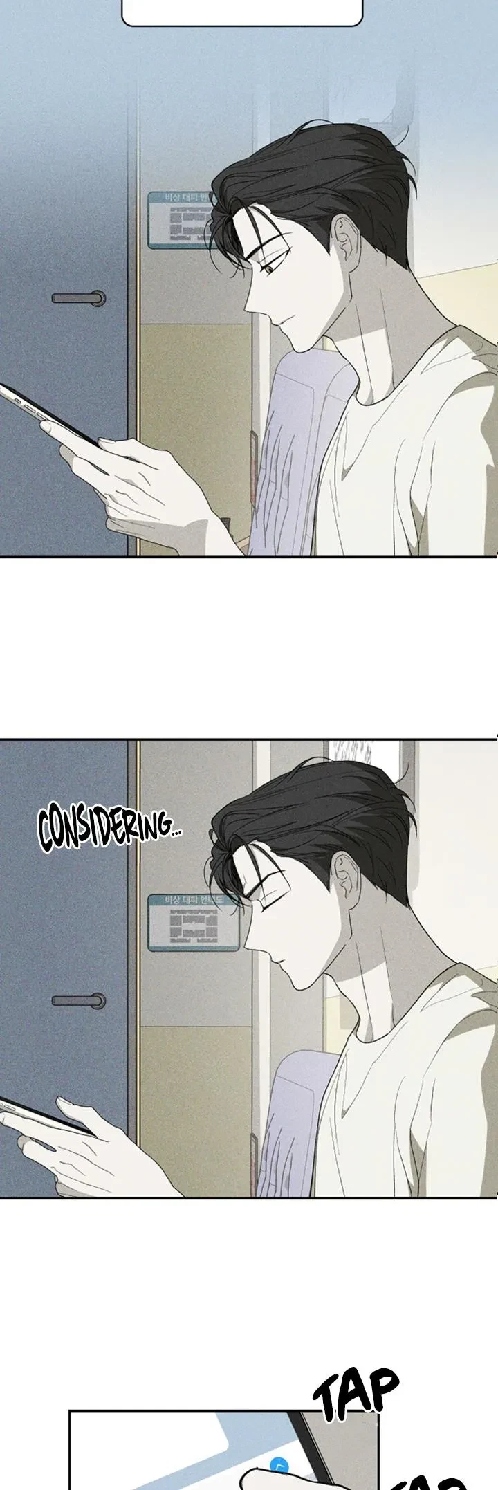 Chapter 3, page 17