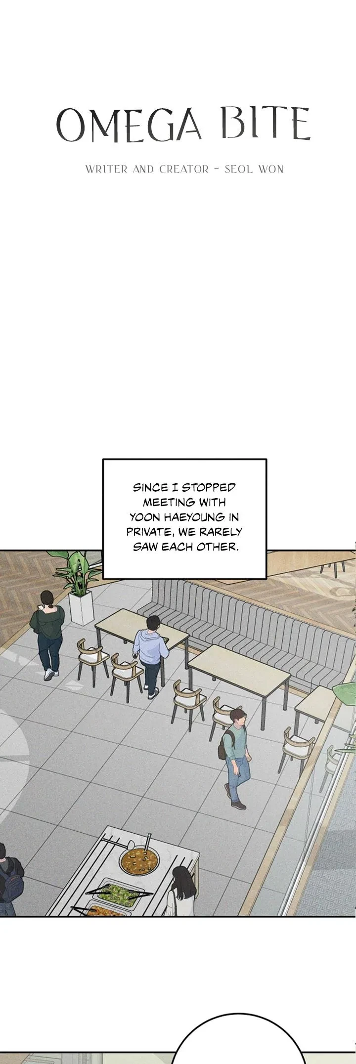 Chapter 3, page 20