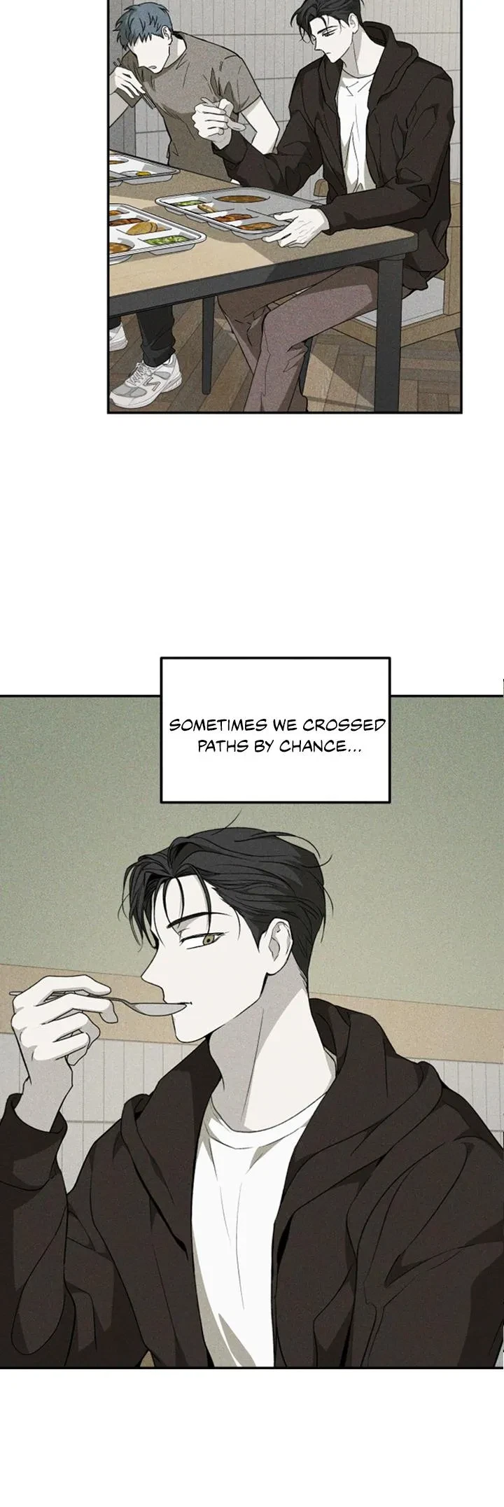 Chapter 3, page 22