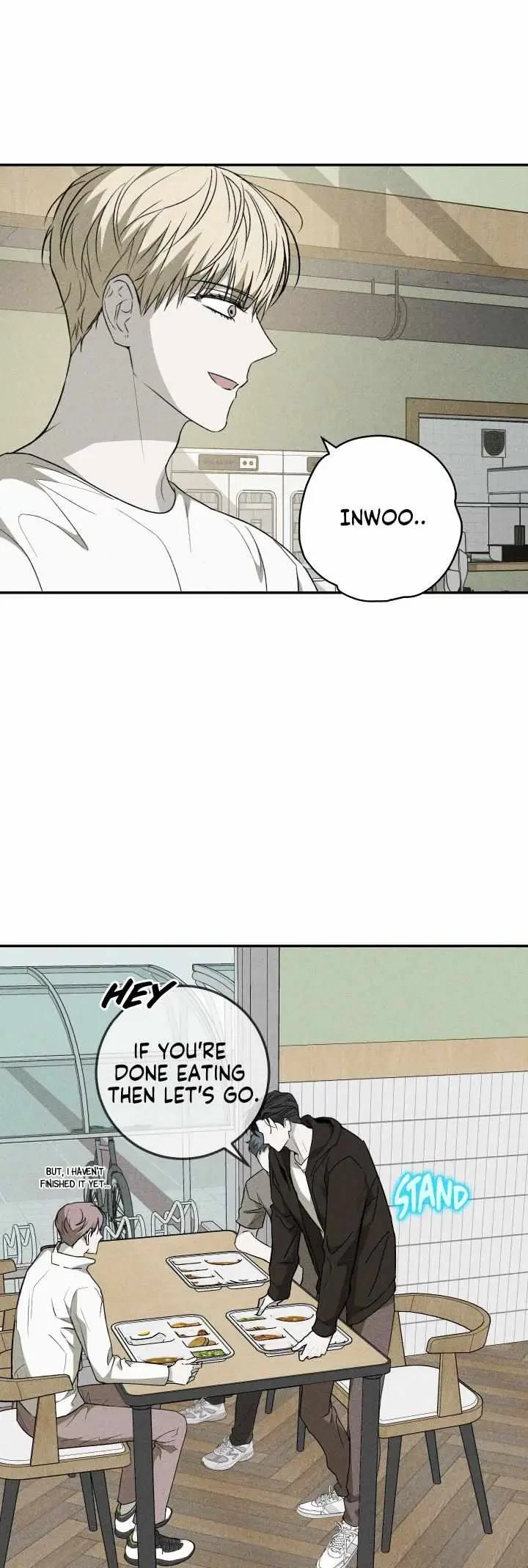 Chapter 3, page 23