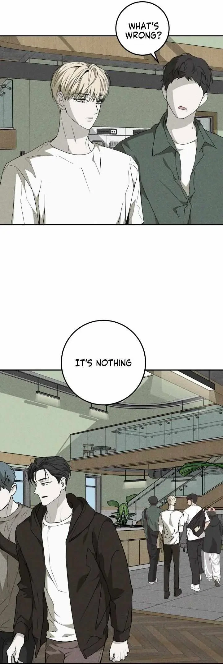 Chapter 3, page 25