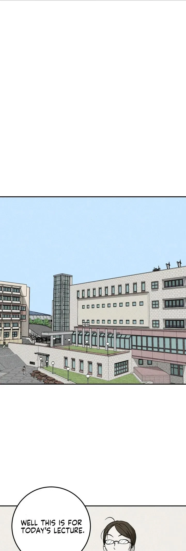 Chapter 3, page 26