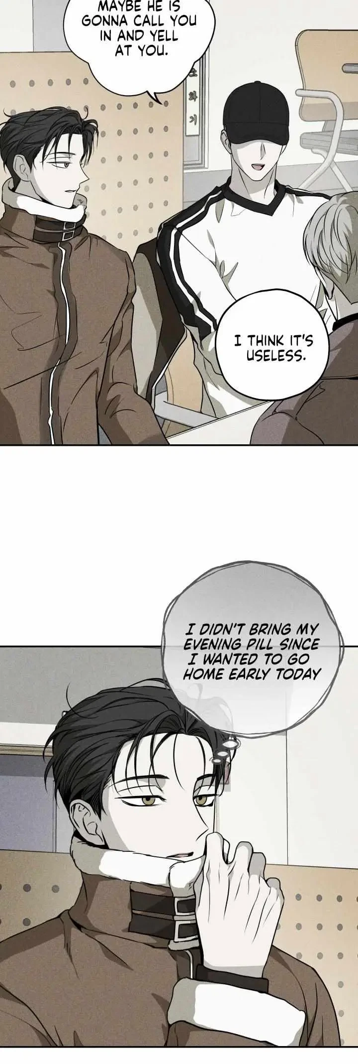 Chapter 3, page 29