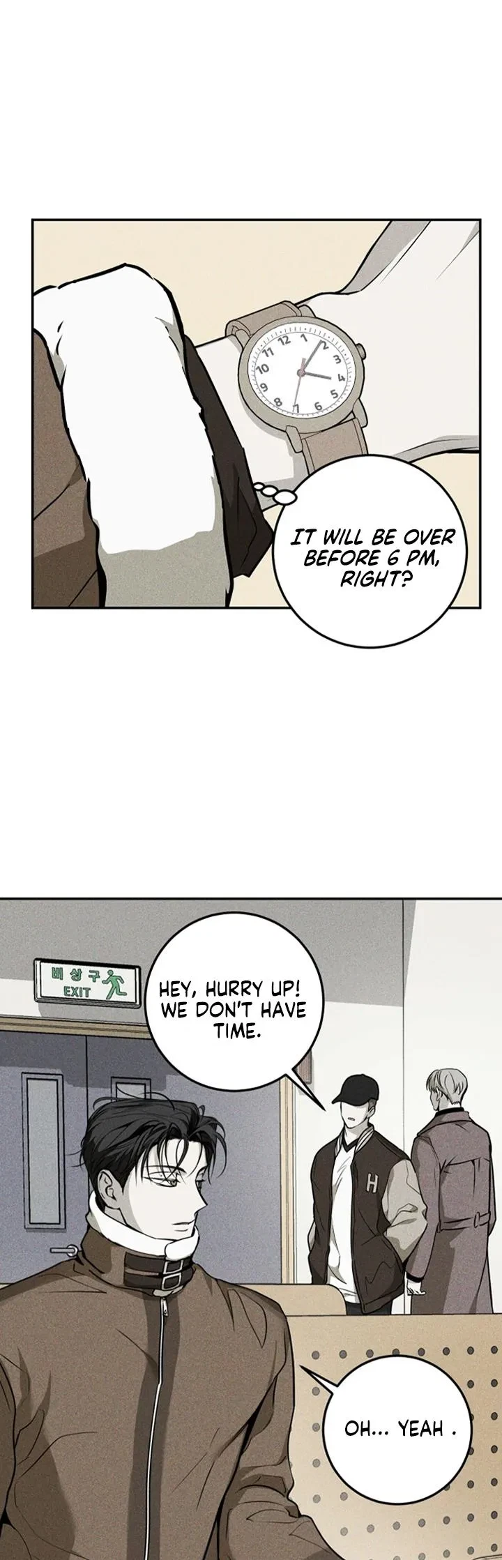 Chapter 3, page 30