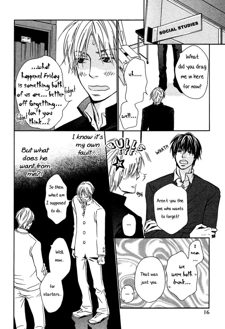 Chapter 3, page 31