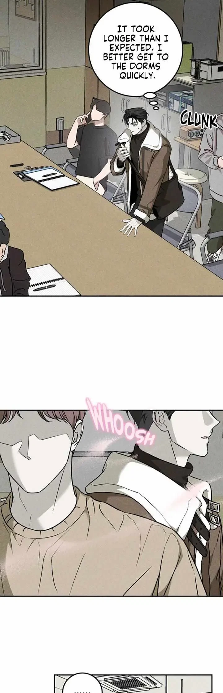 Chapter 3, page 33