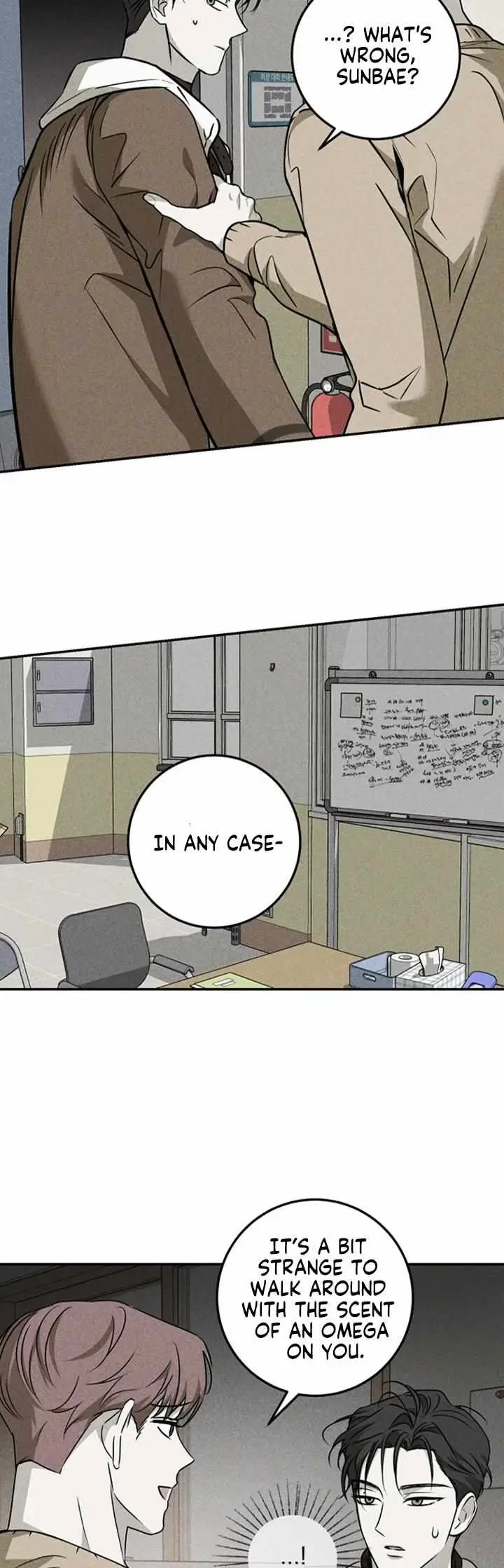 Chapter 3, page 35