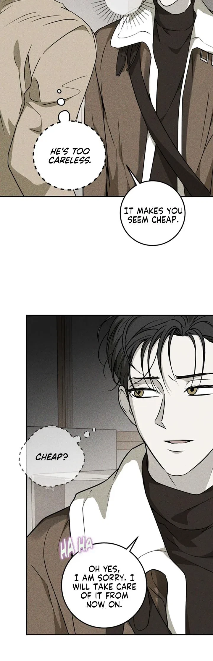 Chapter 3, page 36