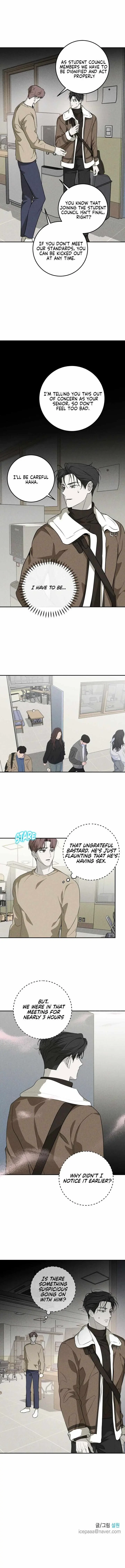 Chapter 3, page 37