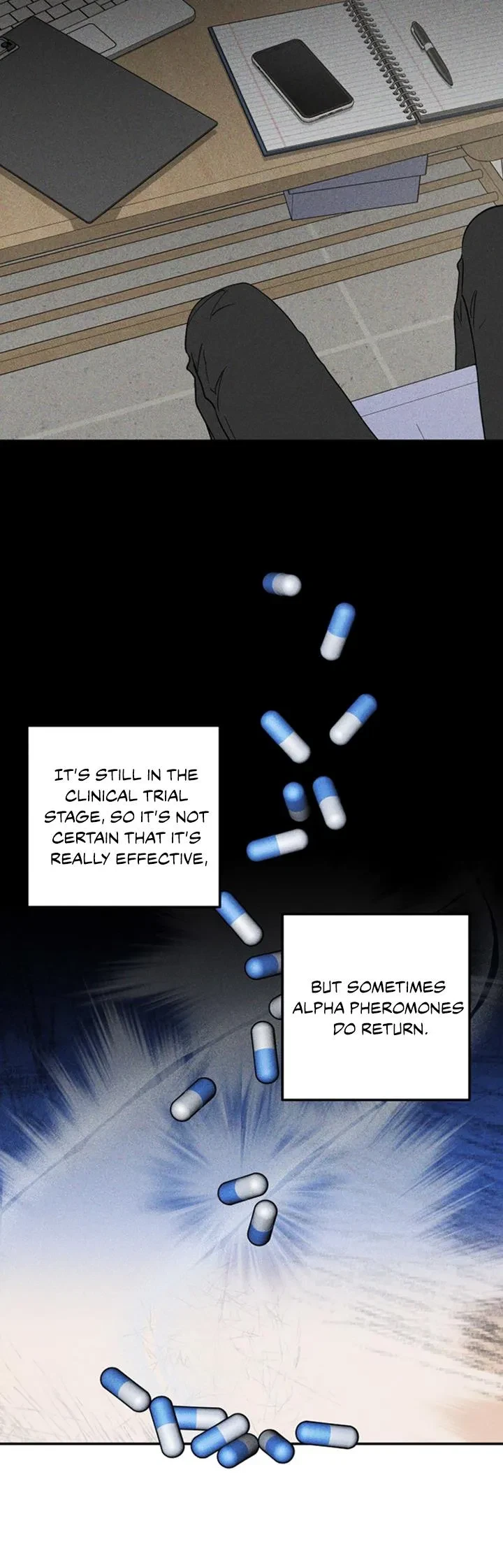 Chapter 3, page 4