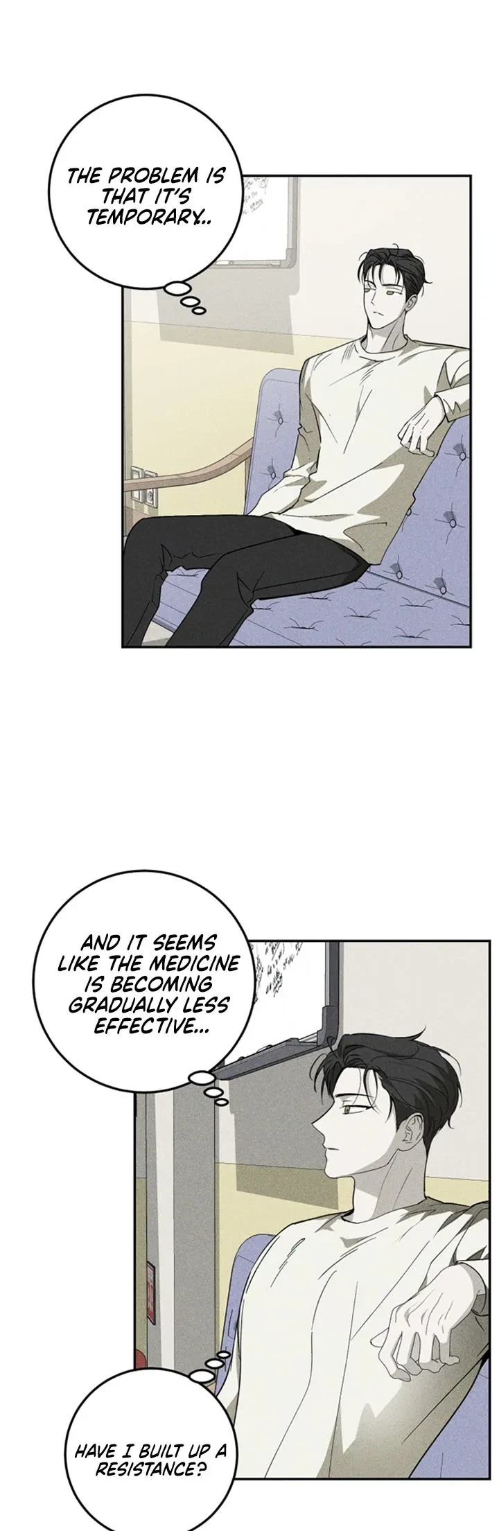 Chapter 3, page 5