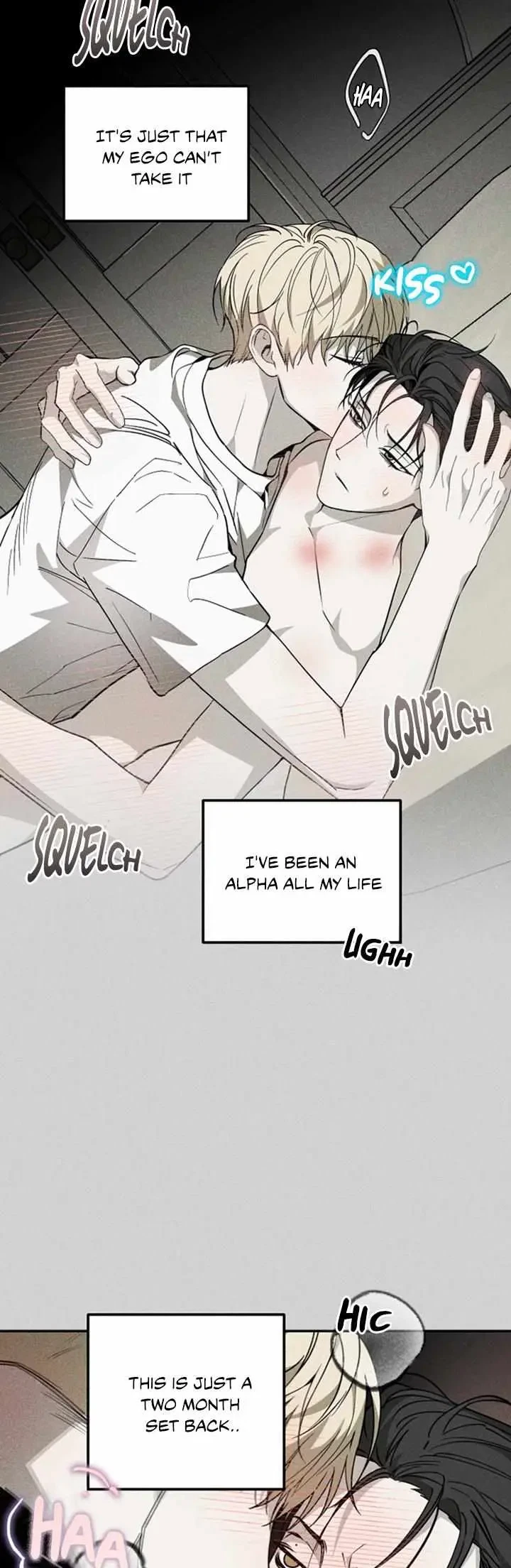 Chapter 3, page 7