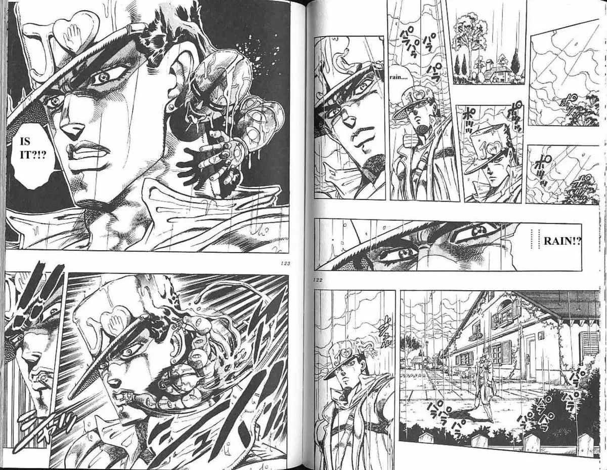 Chapter 3, page 8