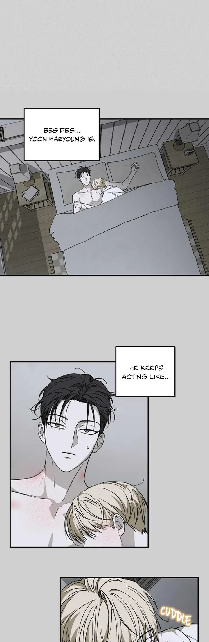 Chapter 3, page 9