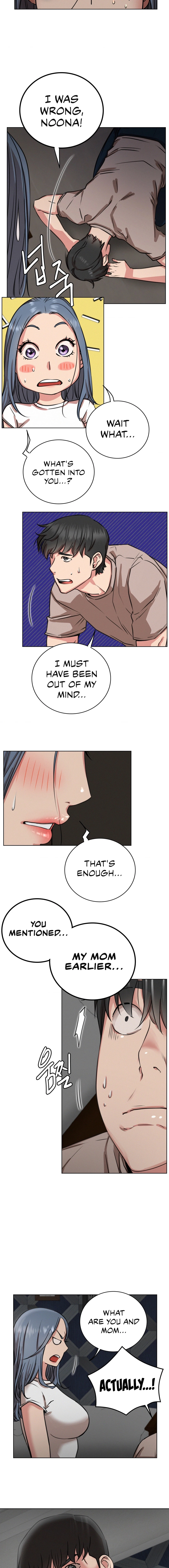 Chapter 63, page 10