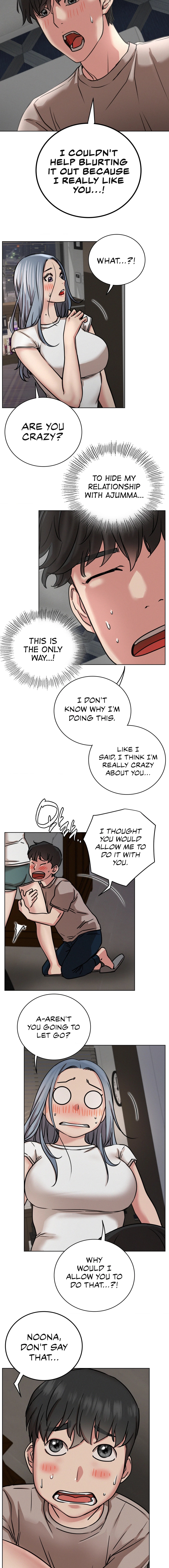 Chapter 63, page 11