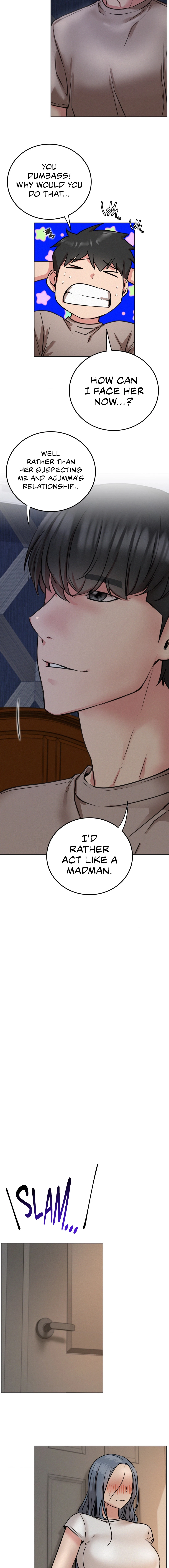 Chapter 63, page 14