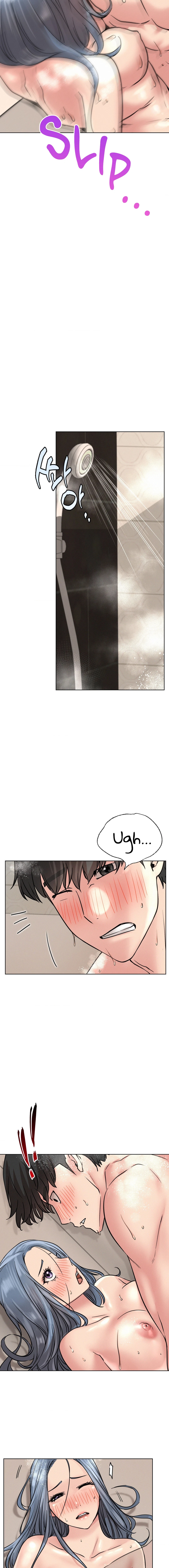Chapter 63, page 5