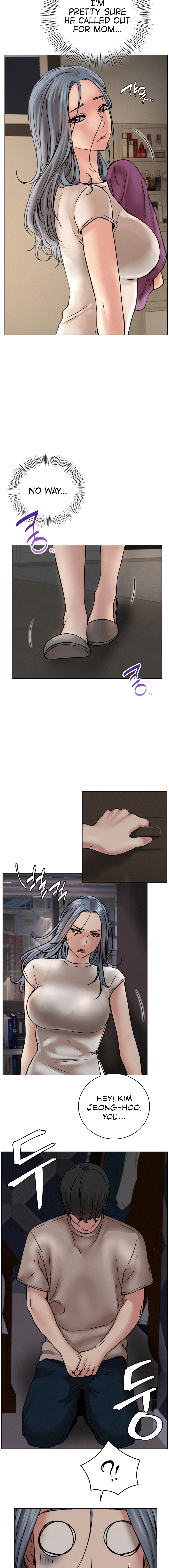 Chapter 63, page 9