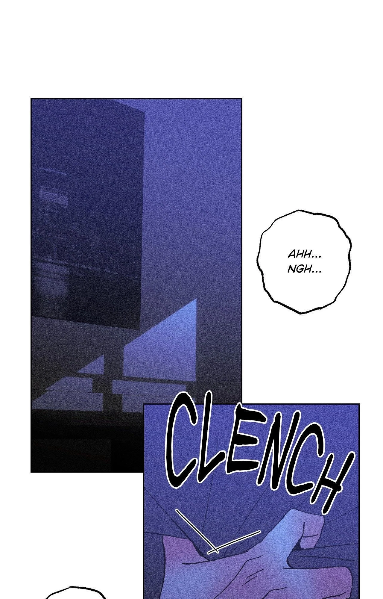 Chapter 43, page 12