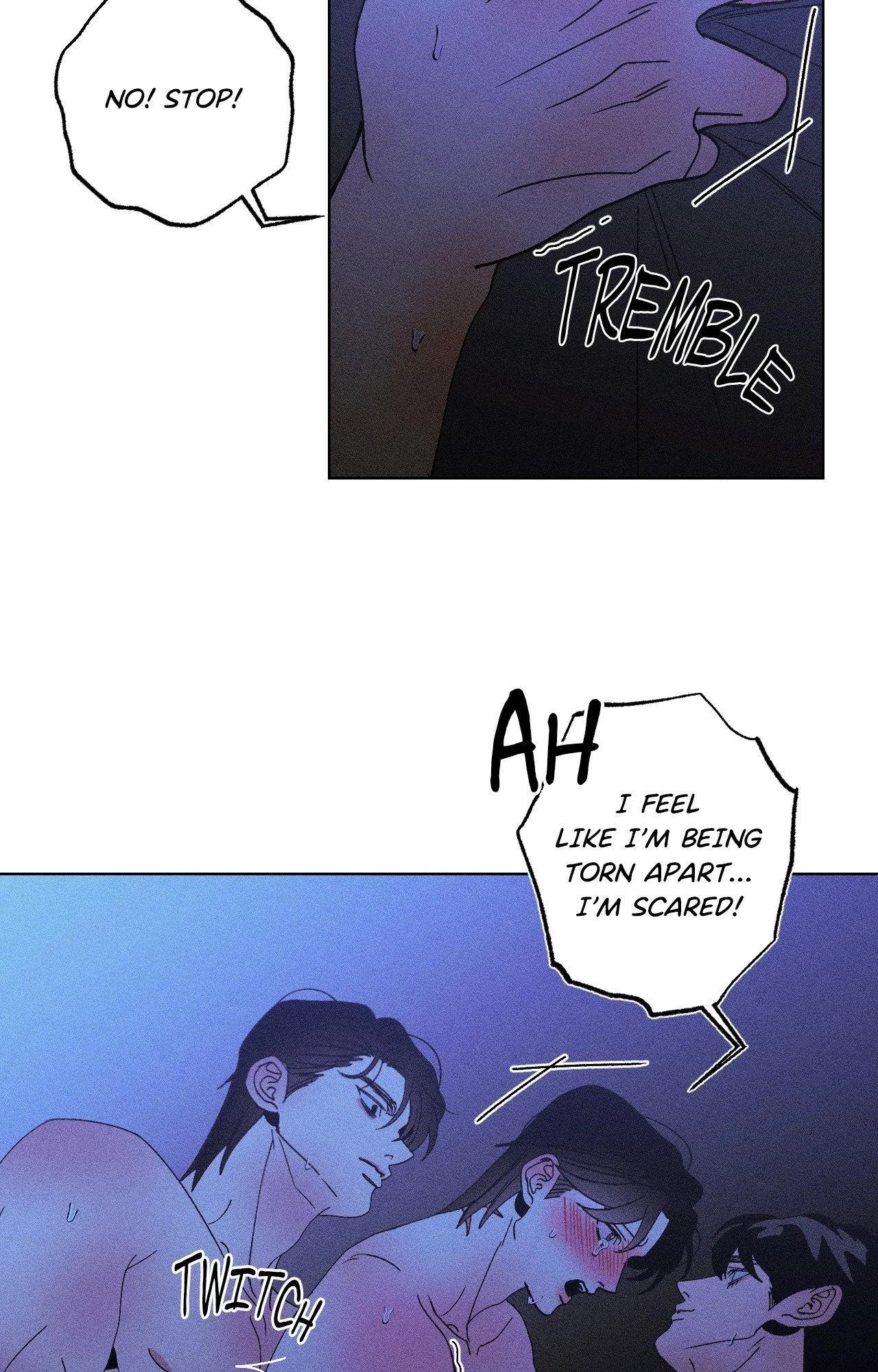 Chapter 43, page 13