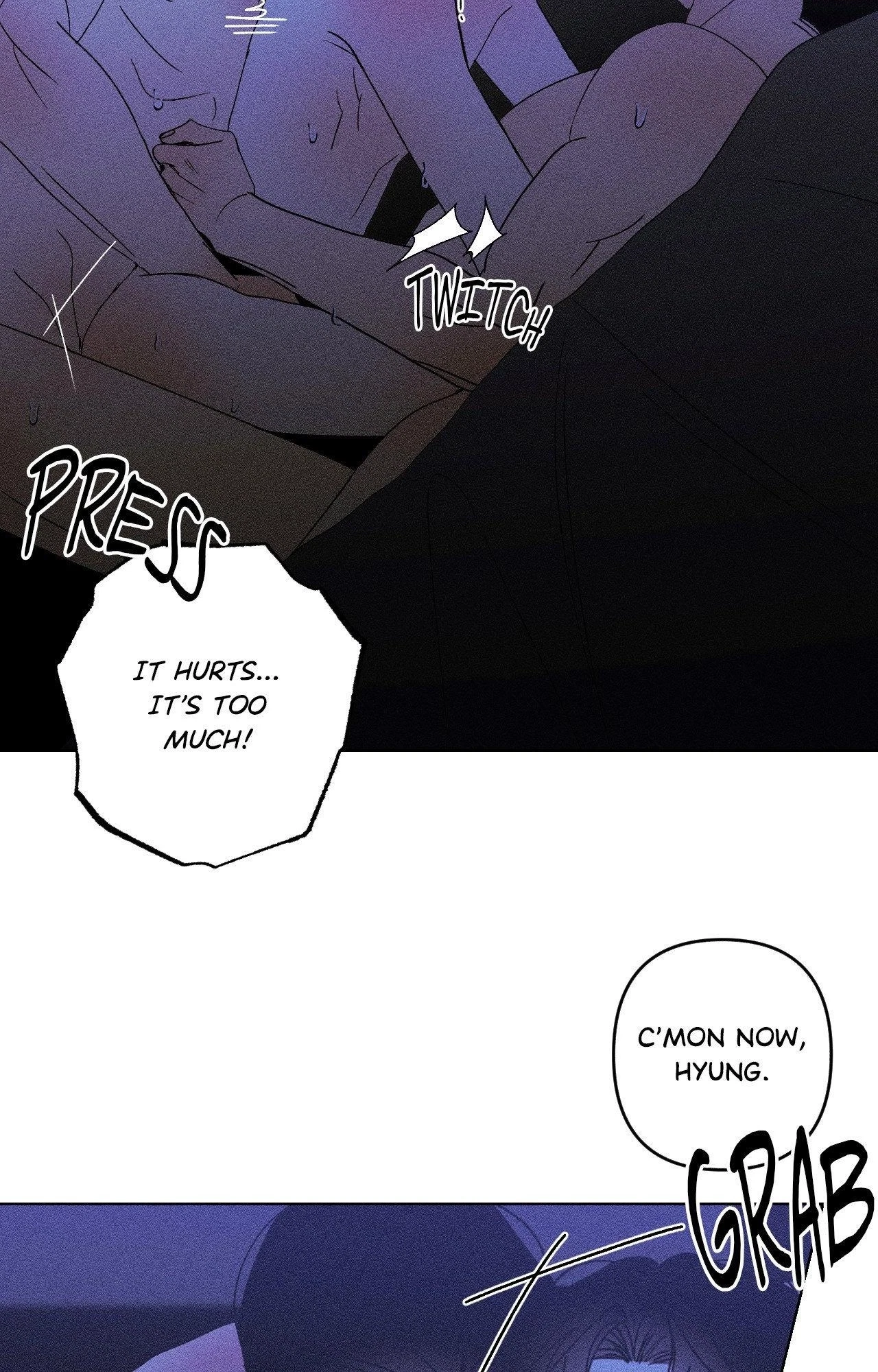 Chapter 43, page 14