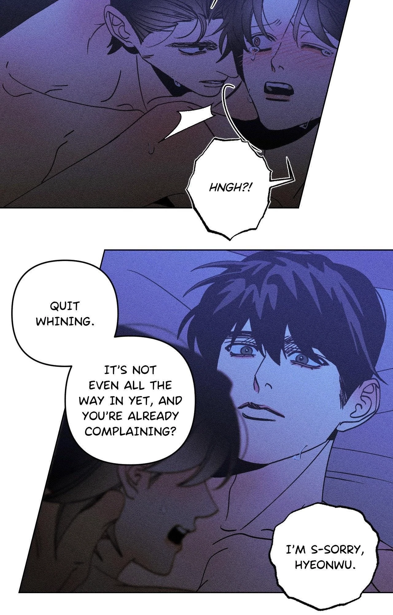 Chapter 43, page 15