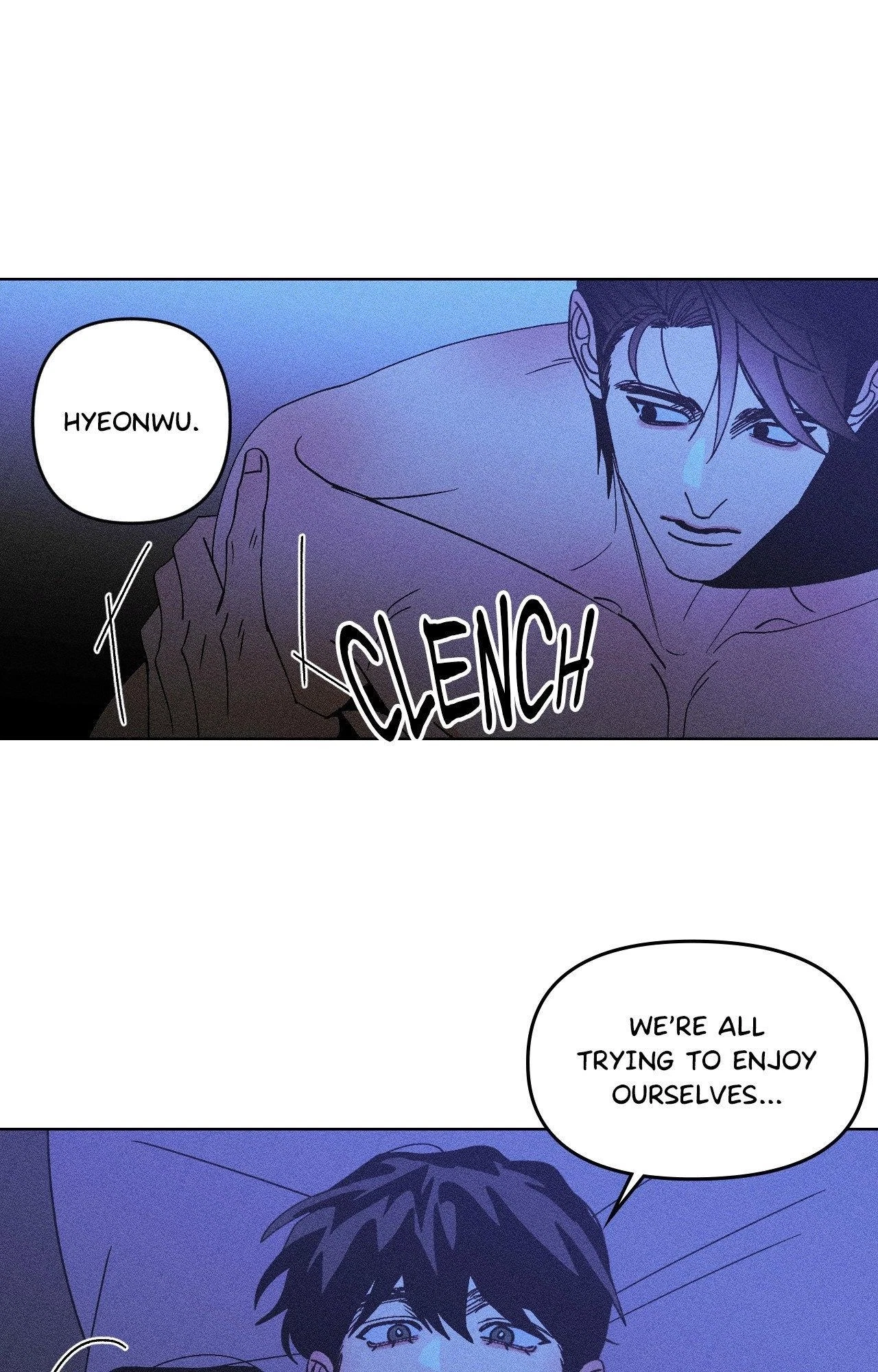 Chapter 43, page 16