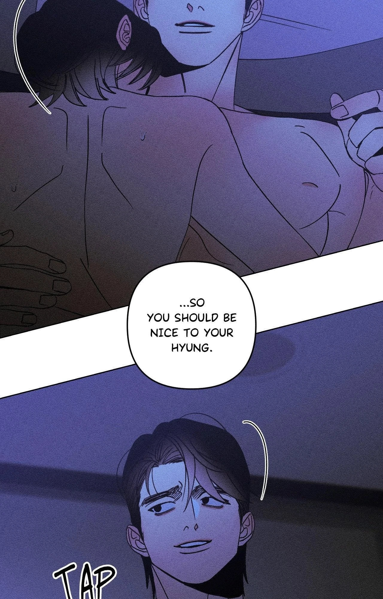 Chapter 43, page 17
