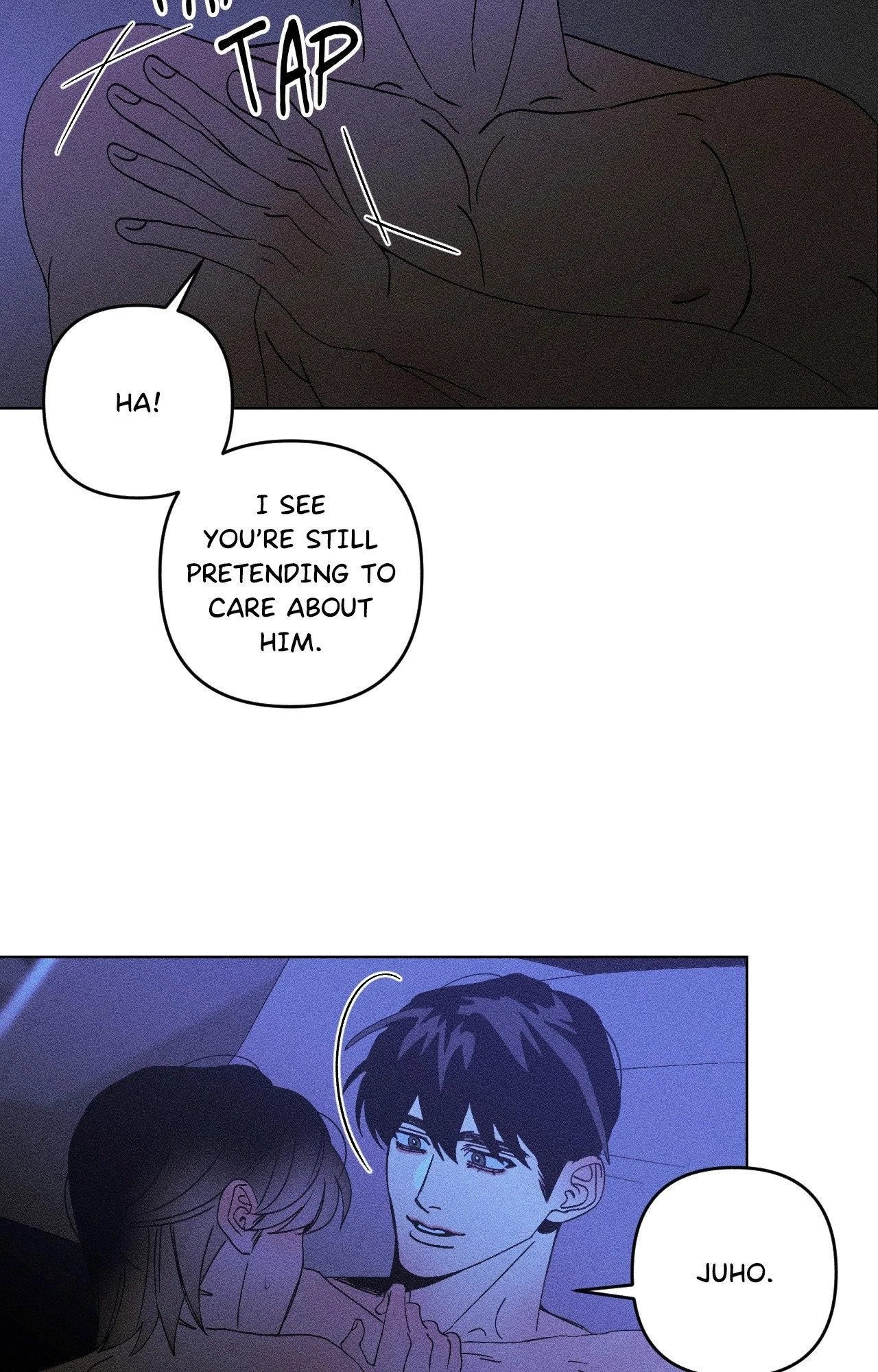 Chapter 43, page 18