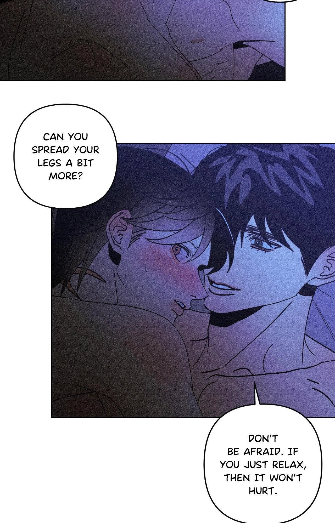 Chapter 43, page 19