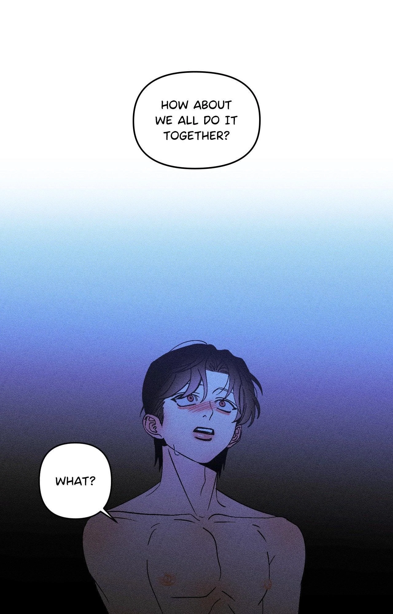 Chapter 43, page 2