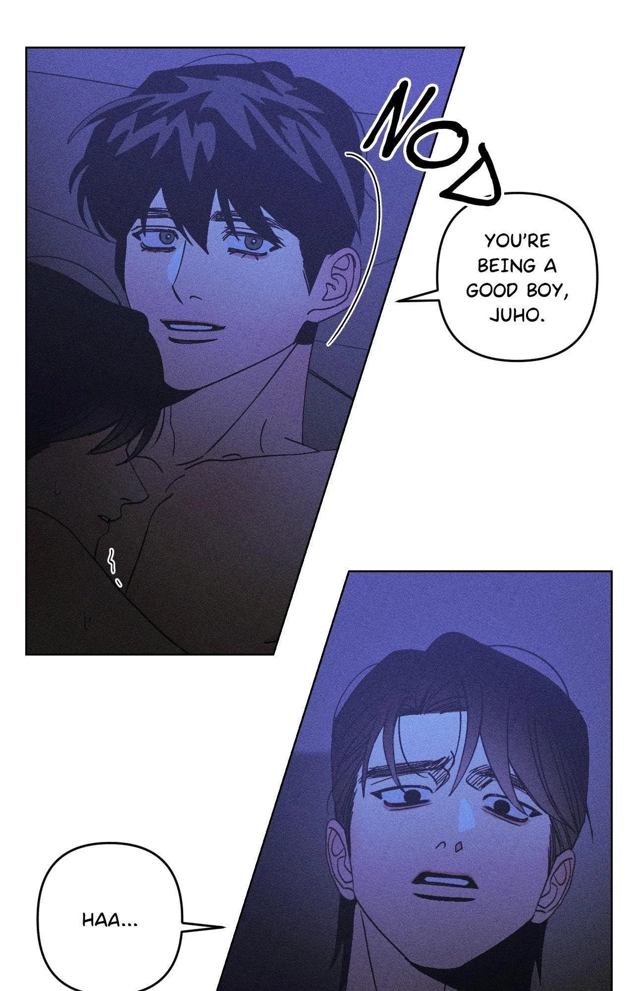 Chapter 43, page 21