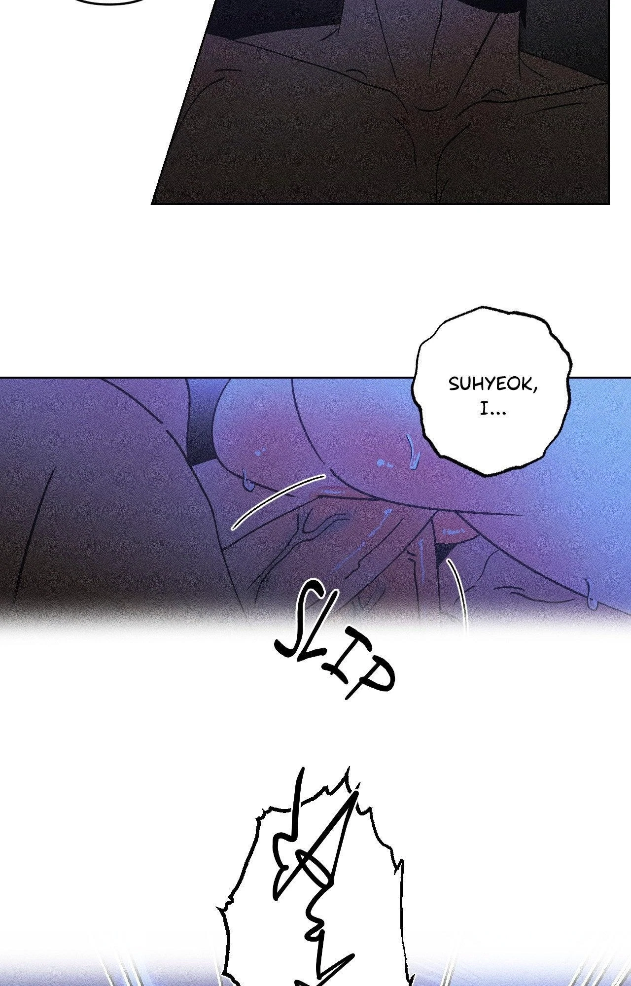Chapter 43, page 22